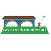 Cave Creek Montessori gallery