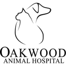 Oakwood Animal Hospital - Veterinarians