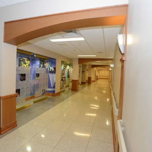 Doctors Community Hospital - Lanham, MD