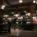 The Savoy at 21c - American Restaurants