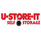U-Store-It