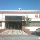 Griley Airfreight - Trucking-Motor Freight