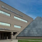 Mercy Clinic Pain Management - Oklahoma City Meinders Neuroscience Institute