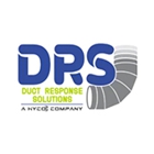 Duct Response