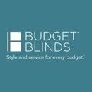 Budget Blinds of Bailey and Salida - Jalousies