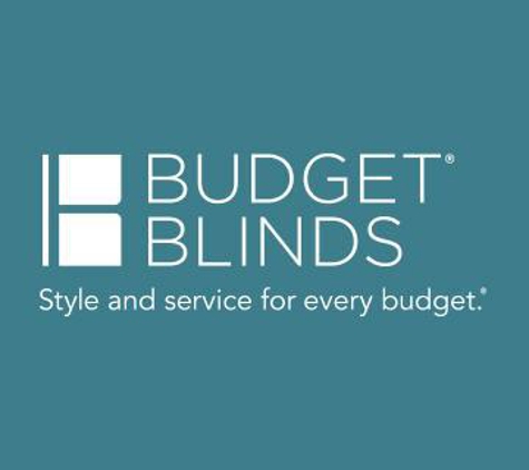 Budget Blinds of Mahopac & Warwick