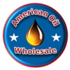American Oil Wholesale gallery