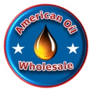 American Oil Wholesale - Oil Additives