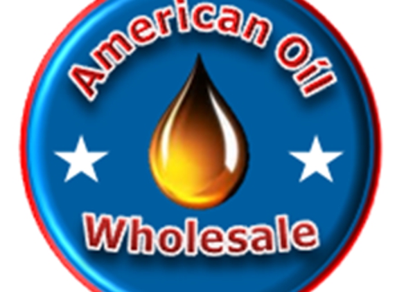 American Oil Wholesale - Hialeah, FL