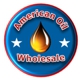 American Oil Wholesale