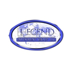 Legend Investment Group LLC