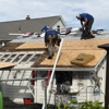 EJS Roofing Contractor LLC gallery