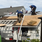 EJS Roofing Contractor LLC