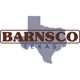 Barnsco Texas - Hutto
