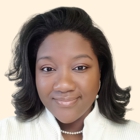 Daneicia Williams, Counselor