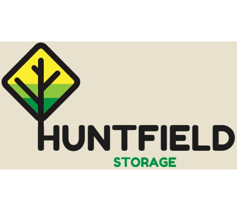 Huntfield Storage - Dover, PA