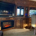 Avra Valley Custom Woodworking