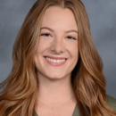 Briana Bradley, NP - Nurses