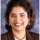 Dr. Sandhya R Patil, MD