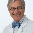 Weinstein, David B, MD - Physicians & Surgeons