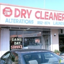 One Stop Cleaners & Laundry - Dry Cleaners & Laundries