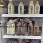 Detweiler Meats