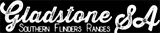 Southern Flinders Discovery Centre Logo