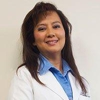 Loanne Tran, MD, MPH gallery