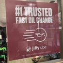 Jiffy Lube - Auto Repair & Service