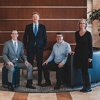 The Duncan Wealth Management Group gallery