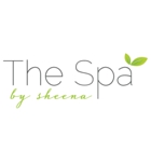 The Spa by Sheena