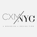 Creative X Media - Web Site Design & Services