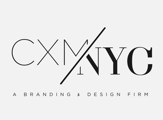 Creative X Media - New York, NY