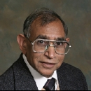 Dr. Raghuvir Baxiram Gelot, MD - Physicians & Surgeons