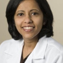 Dr. Nishita N Kothary, MD - Physicians & Surgeons, Radiology