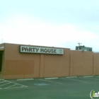 Party House