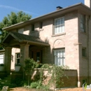 Always Best Care Senior Services-Home Care Services in Bould - Home Health Services
