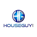 Justin Ruzicka - HouseGuy - Real Estate Agents