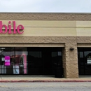 T-Mobile - Cellular Telephone Service