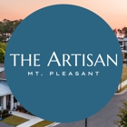 The Artisan Mount Pleasant