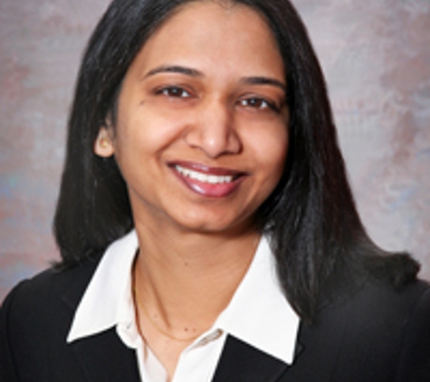 Madhavi Madugula, MD - Normal, IL