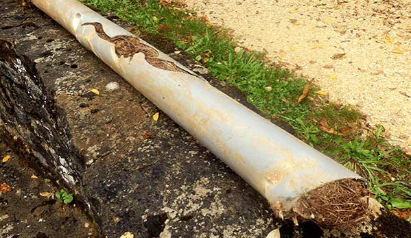 Blocked Drains Today - Adelaide, SA
