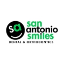 San Antonio Smiles - Dentists