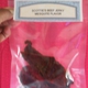 Scottie's Homemade Beef Jerky