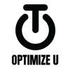 Optimize U - St. Petersburg | Hormone & Cryotherapy Clinic gallery