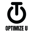 Optimize U - St. Petersburg | Hormone & Cryotherapy Clinic - Medical Clinics