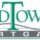 Midtowne Mortgage - Mortgages