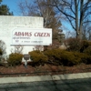 Adams Creek gallery