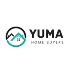 Yuma Home Buyers