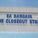 Eabargain - Discount Stores
